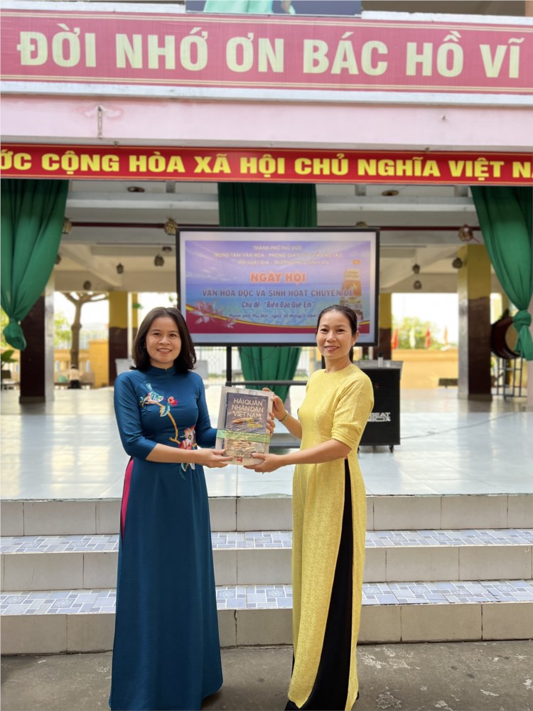Ảnh đại diện